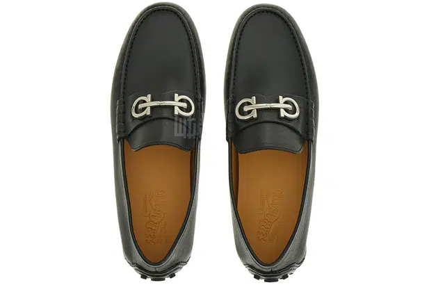 FERRAGAMO