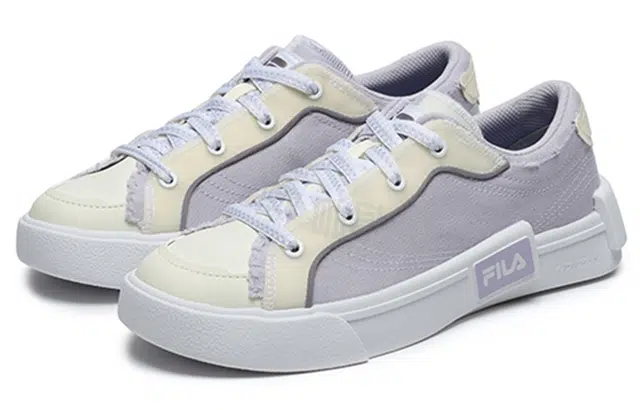 Fila Fusion POP