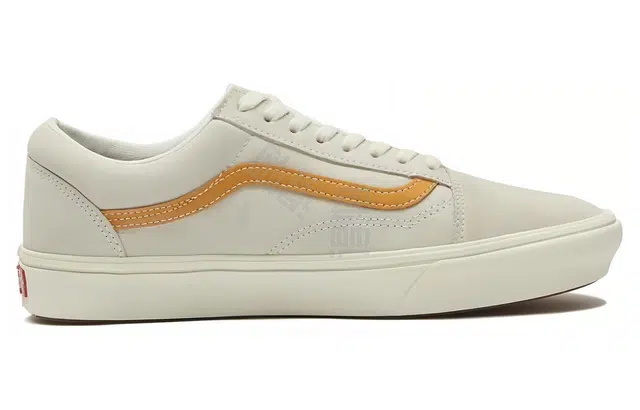 Vans Comfycush Old Skool