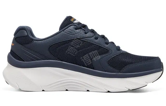 Skechers Arch Fit D'lux