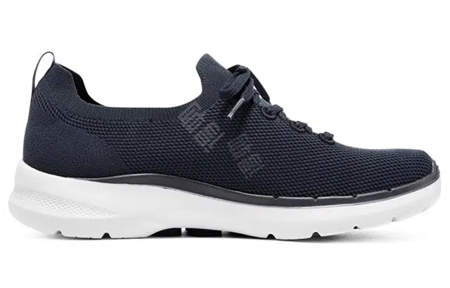 Skechers Go Walk 6 Hyper Burst