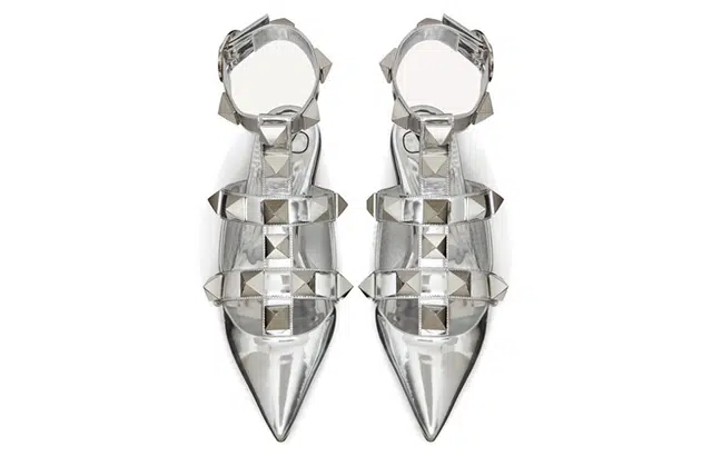 Valentino Roman StudRoman Stud