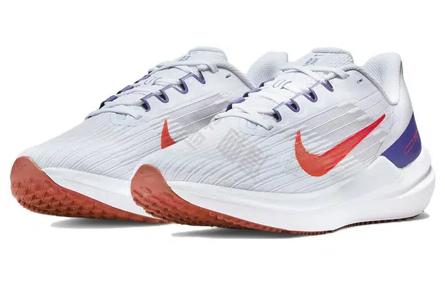 Nike Zoom Winflo 9