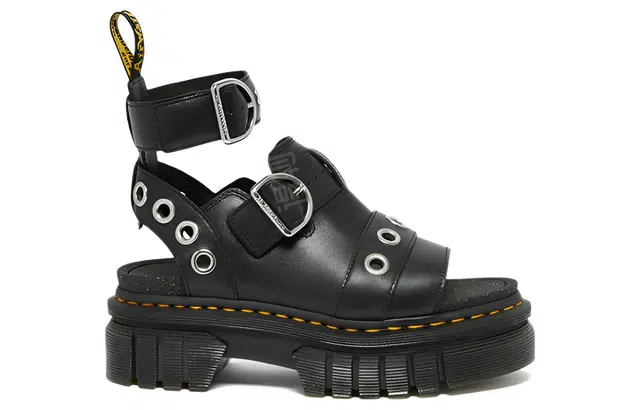 Dr.Martens Ricki HDW