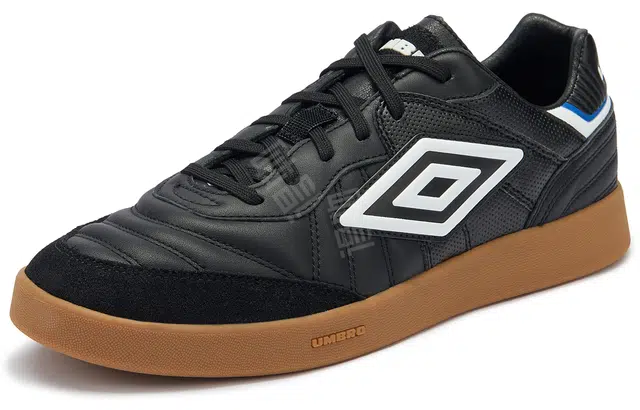 umbro Speciali Speciali