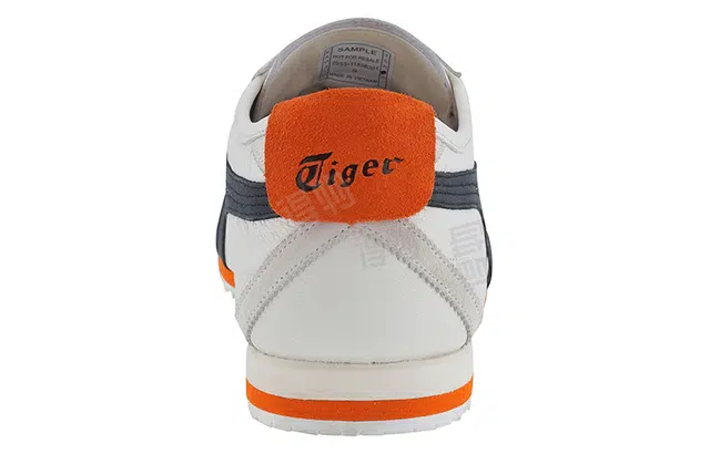Onitsuka Tiger MEXICO 66 SD