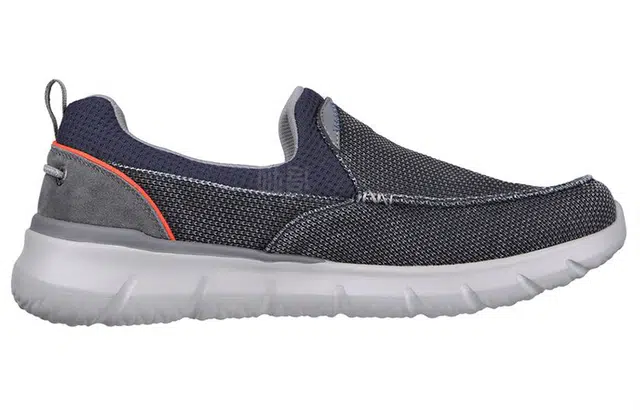Skechers Del Retto-Tucano