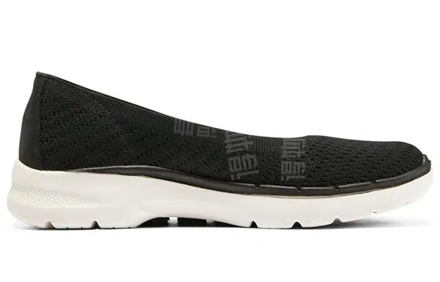 Skechers Go Walk 6