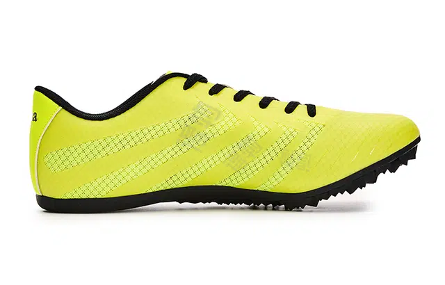JOMA