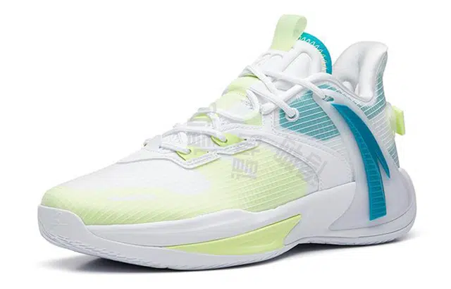 Anta 2.0 GH