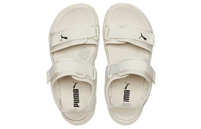 PUMA Rs-Sandal