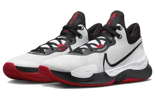 Nike Renew Elevate 3