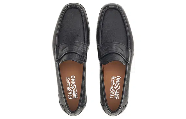 Ferragamo Penny
