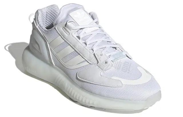 adidas ZX 5000 Boost