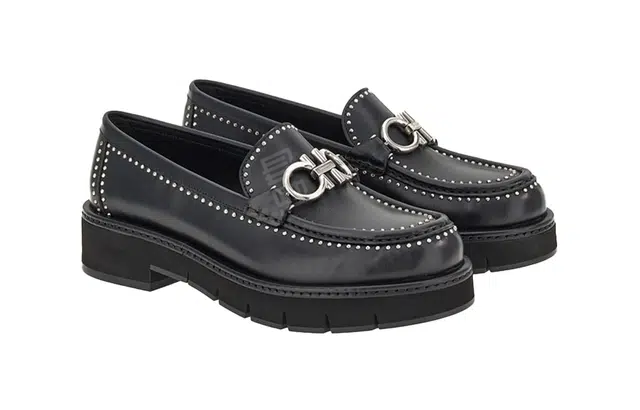 FERRAGAMO GANCINI