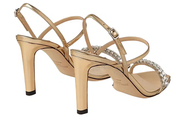 Jimmy Choo