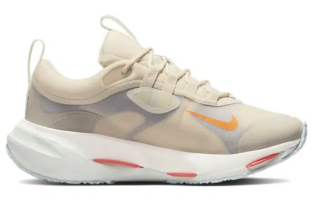 Nike Spark
