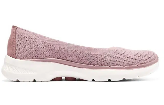 Skechers Go Walk 6