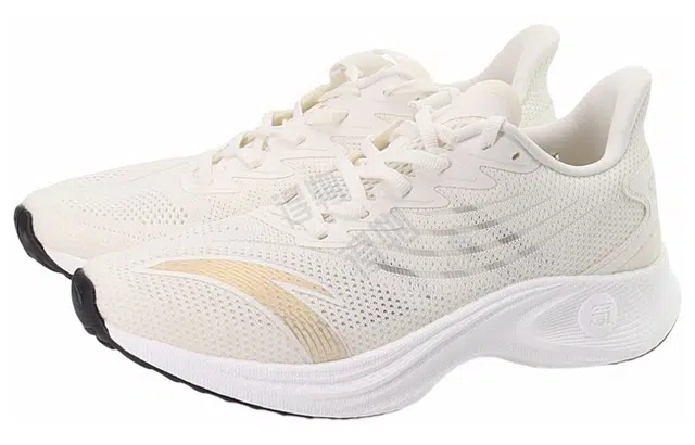 Anta MACH 2.0