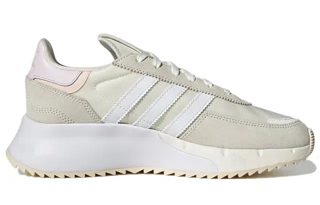 adidas Retropy F2 Beige
