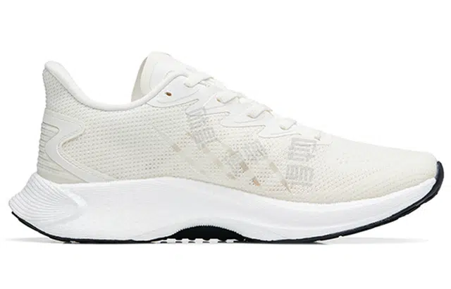 Anta MACH 1.0