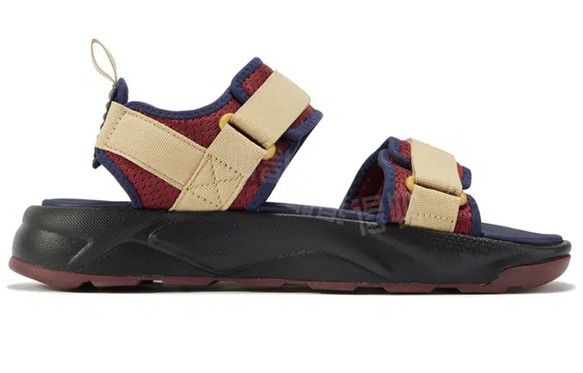 Puma Rs-Sandal