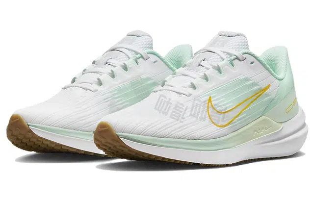 Nike Zoom Winflo 9