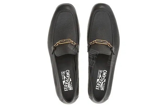 FERRAGAMO