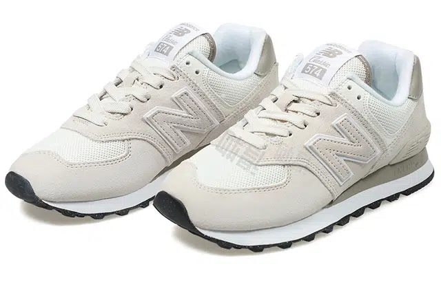 New Balance NB 574
