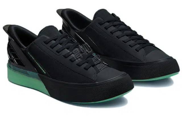 Converse All Star CX FlyEase