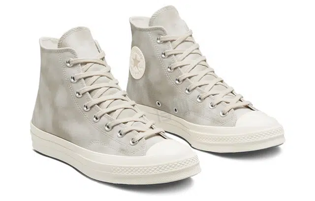 Converse Chuck Taylor All Star 1970s