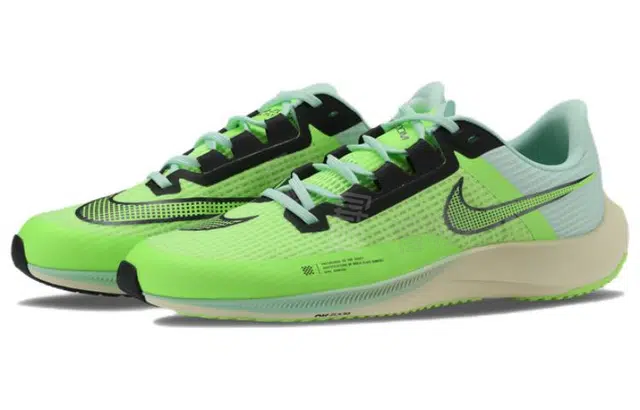 Nike Zoom Rival Fly 3