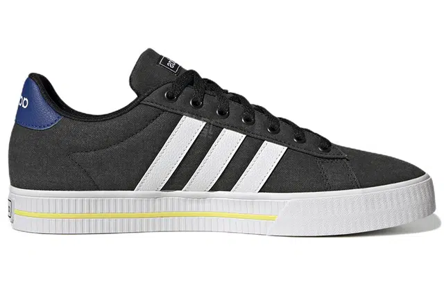 adidas neo Daily 3.0