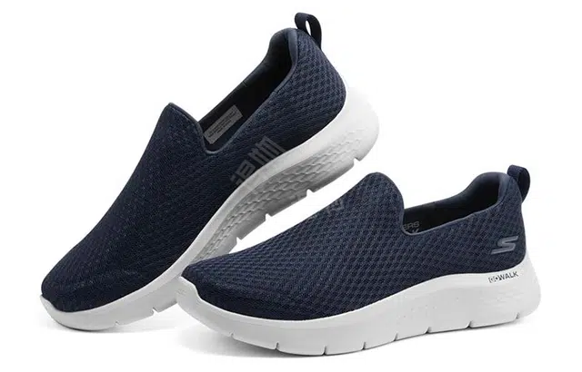 Skechers Go Walk Flex