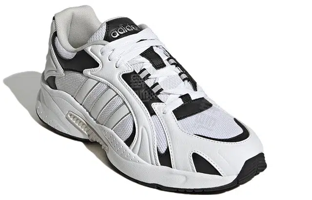 adidas neo Crazychaos Shadow 2.0