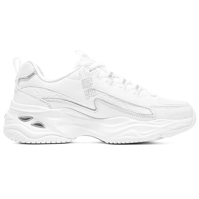 Skechers D'lites 4.0
