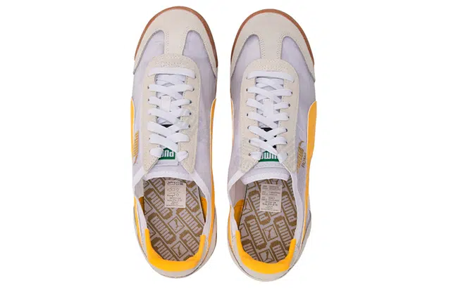 Puma Roma Og T