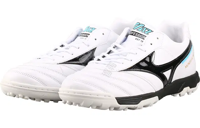 Mizuno Morelia 2 Pro AS