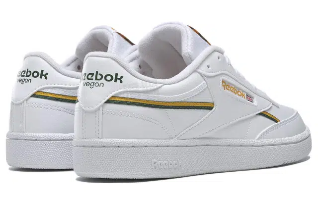 Reebok Club C 85 Vegan