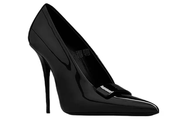 SAINT LAURENT Sue