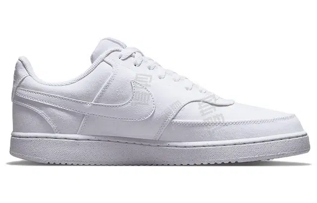 Nike Court Vision 1 low next nature