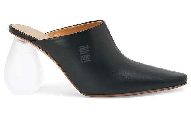 LOEWE 9cm