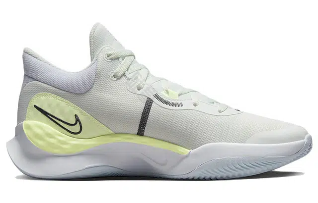 Nike Renew Elevate 3