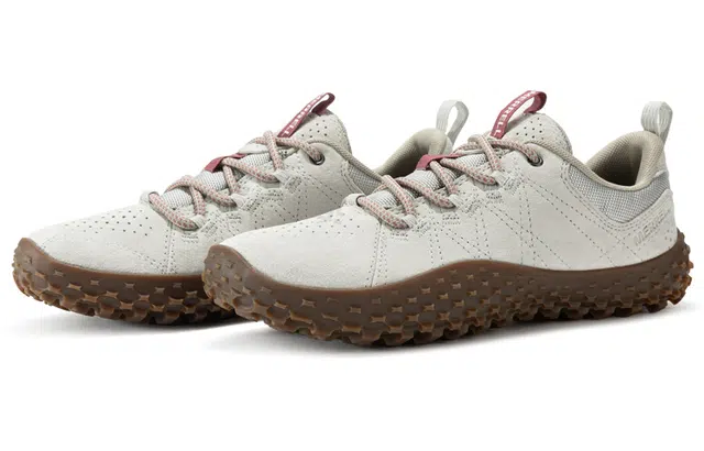 MERRELL Wrapt