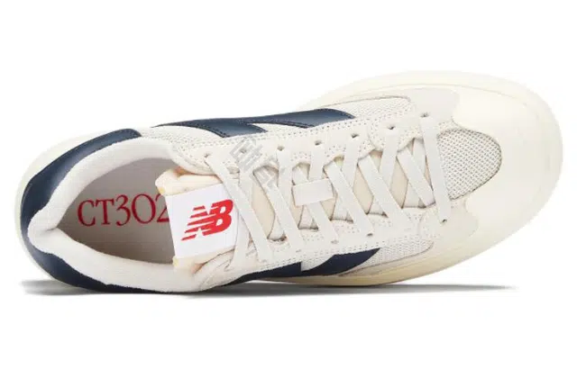 New Balance NB 302