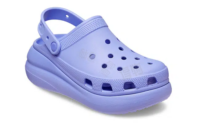 Crocs Classic Crush EVA