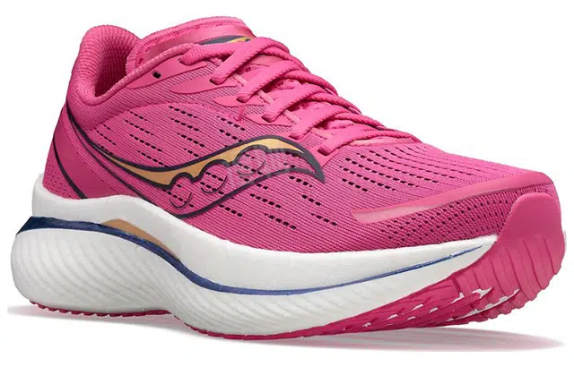 Saucony Endorphin Speed 3 M