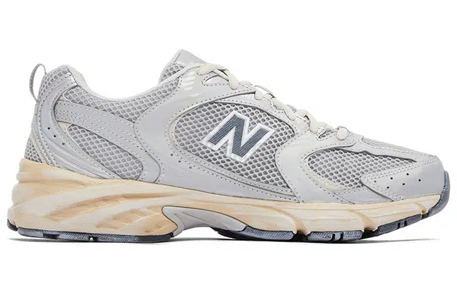 New Balance NB 530