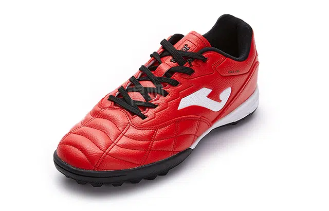 JOMA