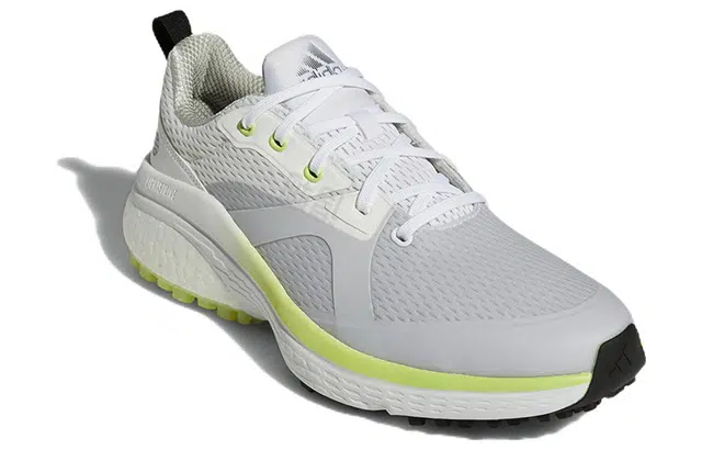 adidas Solarmotion